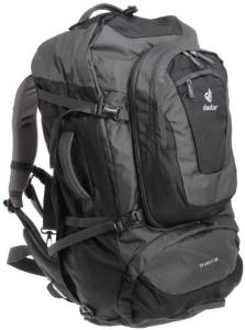 Deuter Transit 65 Backpack - 3968cu in