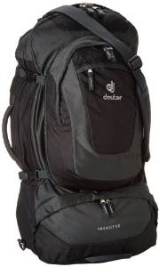 Deuter Transit 50