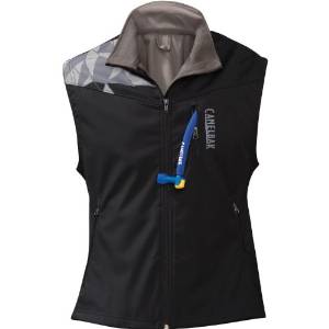 CamelBak Women's ShredBak Hydration Pack