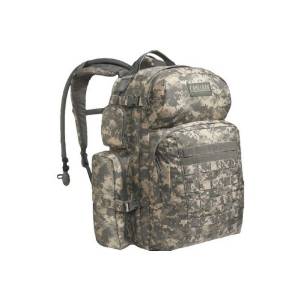 Camelbak BFM Mil Spec Antidote Hydration Backpack