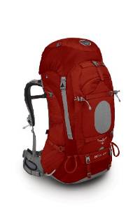 Osprey Ariel 65-Litre Backpack