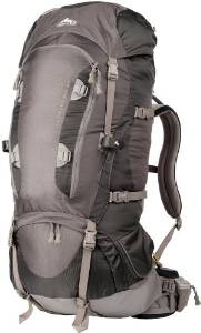 Gregory Mountain Products Palisade 80 Backpack