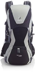 Deuter ACT Lite 40+10 Backpack