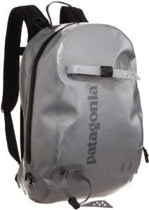 Patagonia Stormfront Pack (Feather Grey)