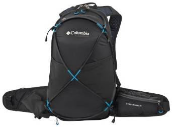 Columbia Sportswear Unisex Adult Mobex Backpack