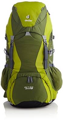 ACT Lite 45+10 SL Backpack