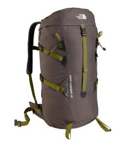 Tree Hugger 32 Daypack