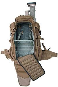 Eberlestock G3 Phantom Pack