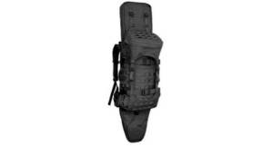 Eberlestock Gunslinger II Hunting Pack