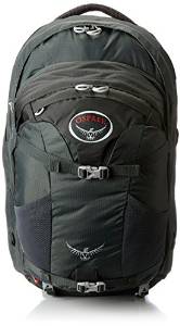 Osprey Farpoint 70 Travel Backpack