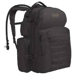 CamelBak BFM 100oz Black