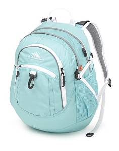 High Sierra Fat Boy Backpack