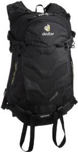 Deuter Descentor EXP 22 Backpack