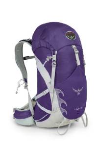 Osprey Talon 33-Litre Backpack