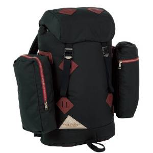 Kelty Mockingbird 28-Liter Pack