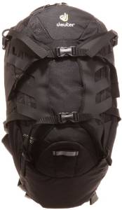 Deuter Attack 20