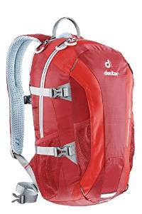 Deuter Speed Lite 20 Backpack