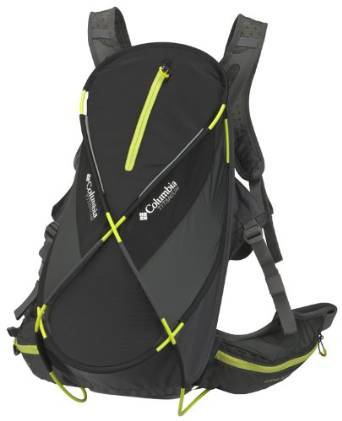 Columbia Sportswear Unisex Adult Mobex Float AR Backpack