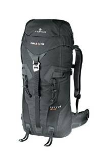 FERRINO X.M.T. 32 Backpack