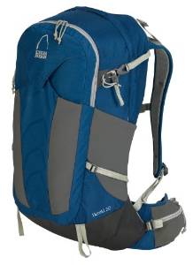 Sierra Designs Herald 30 Backpack