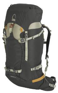 Sierra Designs Ministry 40 Backpack