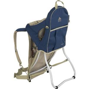 Kelty Mijo Child Carrier