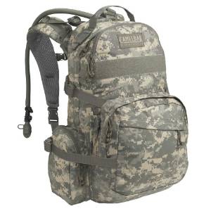 CamelBak LinchPin 100oz Coyote