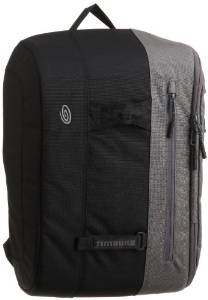 Timbuk2 Snoop Camera Pack