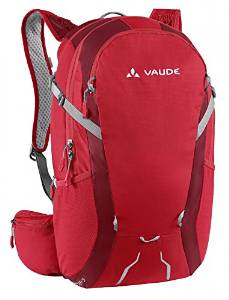 2014_Vaude_Womens_Roomy_12+3_Backpack