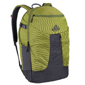 VAUDE Imago Fashion fern