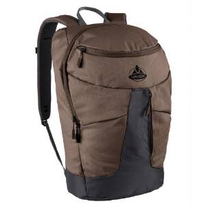 VAUDE Plaice Sport tarn