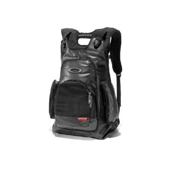 Oakley Men's 3-1 Blade Pack Backpack