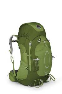 Osprey Aura 65 Backpack