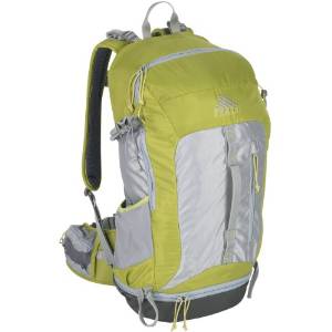 Kelty Impact 30-Liter Backpack