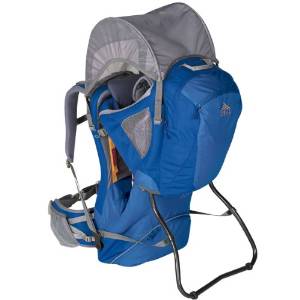 Kelty Journey 2.0 Child Frame Carrier