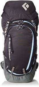 Black Diamond Onyx 65 Backpack