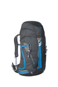 Ferrino Aiguille 38-Litre Backpack