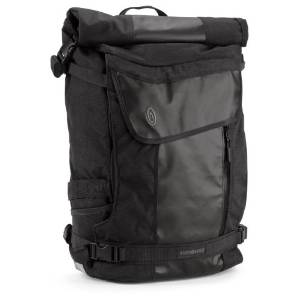 Timbuk2 Especial Tres Backpack (Medium)