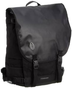 Timbuk2 Especial Cuatro