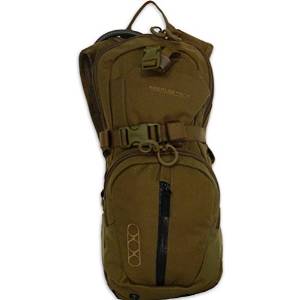 Eberlestock Mini Me Hydro Pack