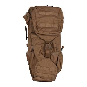 Eberlestock Gunrunner Pack