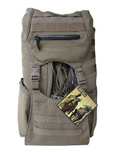 Eberlestock X2 Hunting BagPack