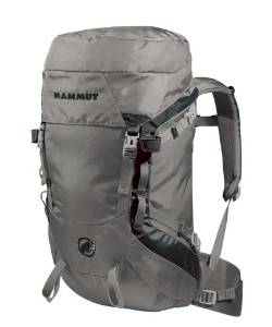 Mammut Trea Element Backpack