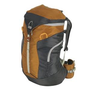 Sierra Designs Prophecy 35 Climbing Pack