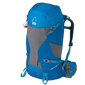 Sierra Designs Discovery 30 Day Pack