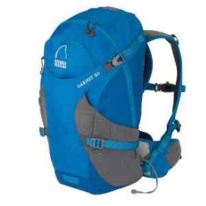 Sierra Designs Garnet 20 Day Pack