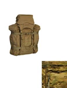 Eberlestock J79 Skycrane II Pack, Multicam/UNICAM II