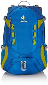 Deuter Sub 28 Pack