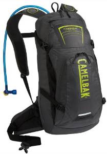 Camelbak Charge Hydration Pack