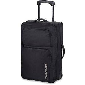 Dakine Carry On Roller Bag